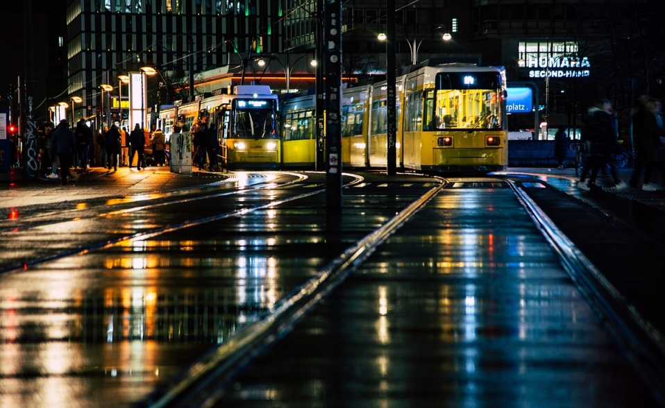 Miłośnicy muzyki mogą cieszyć się powrotem Muzycznego Tramwaju na wrocławskie ulice