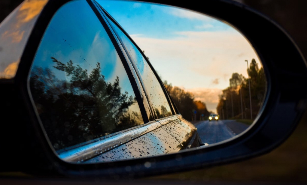 Unikalność Autostradowej Obwodnicy Wrocławia: najkrótsza, ale bez Miejsca Obsługi Podróżnych