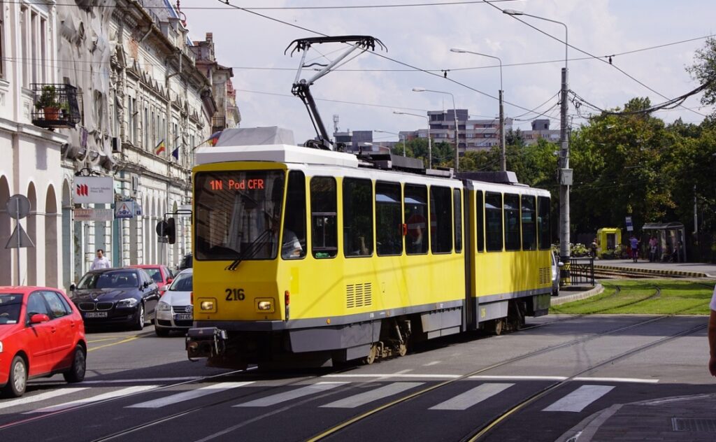 Marzenia o rozbudowie sieci tramwajowej we Wrocławiu mają szanse na realizację