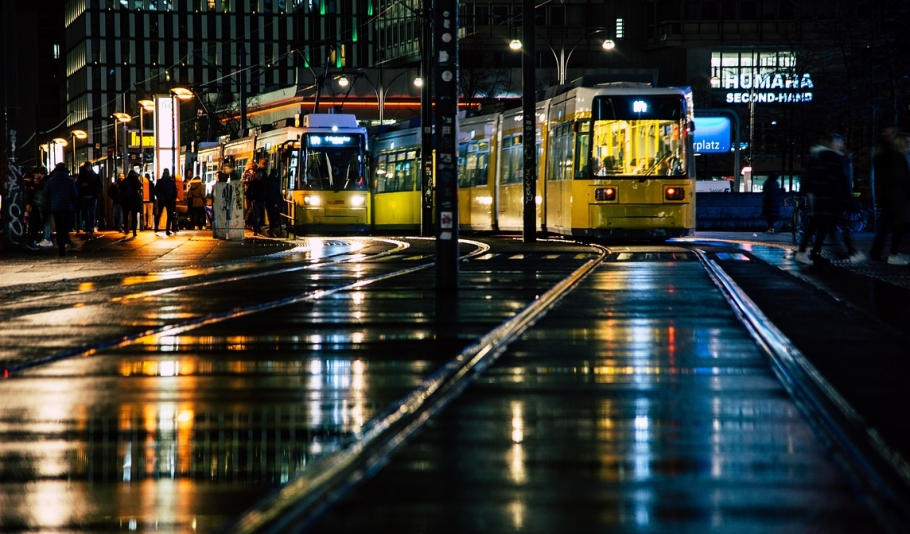 Potwierdzone plany uruchomienia nowych tras tramwajowych we Wrocławiu