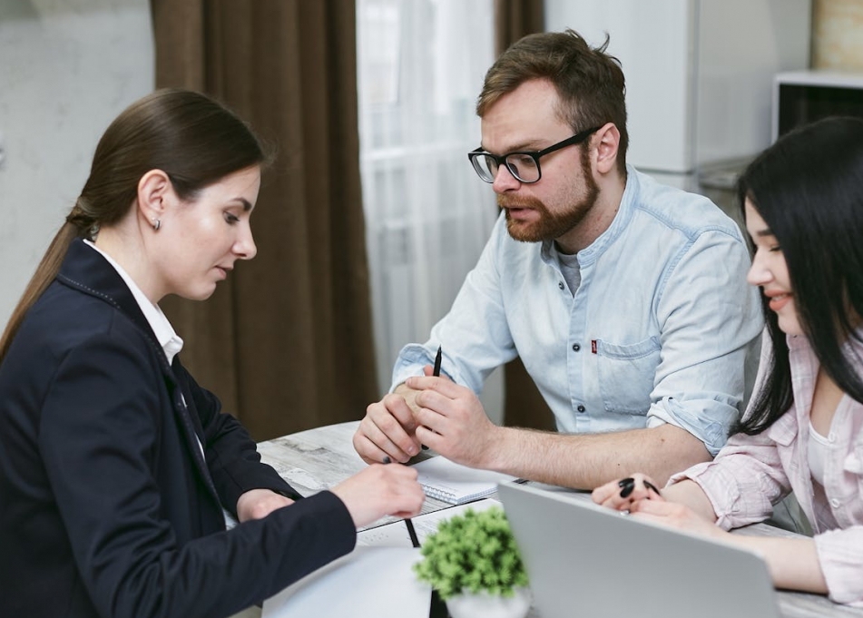 Wrocław planuje wybudować nowoczesną placówkę psychiatryczną dla dzieci i młodzieży do 2028 roku