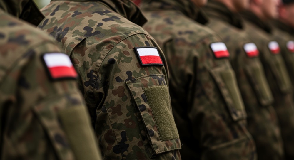 Śląska policja i JW AGAT podpisują porozumienie dla zwiększenia bezpieczeństwa