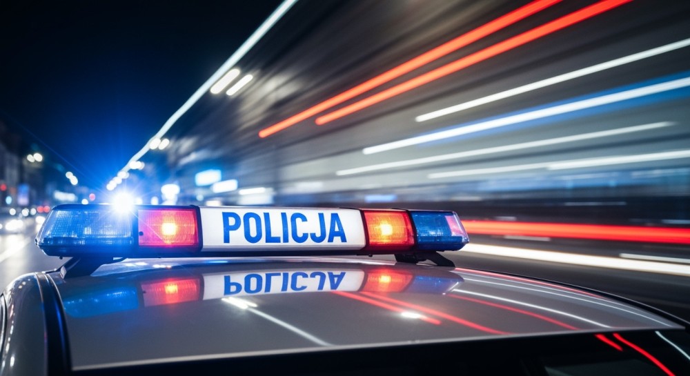 Zaniedbane pojazdy na drogach: Nowe zagrożenie dla kierowców!