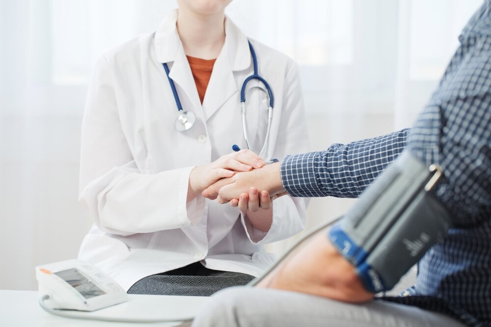 Rewolucja w szkoleniu: Policja w Katowicach wprowadza VR do nauki pierwszej pomocy