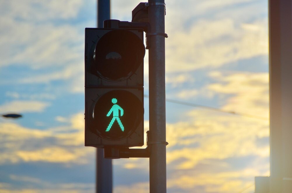 Bezpieczne Świętochłowice: Młodzież uczy się, jak unikać zagrożeń