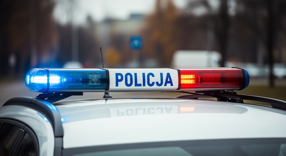 Oszustwa w sieci: Jak łatwy zarobek może prowadzić do straty?