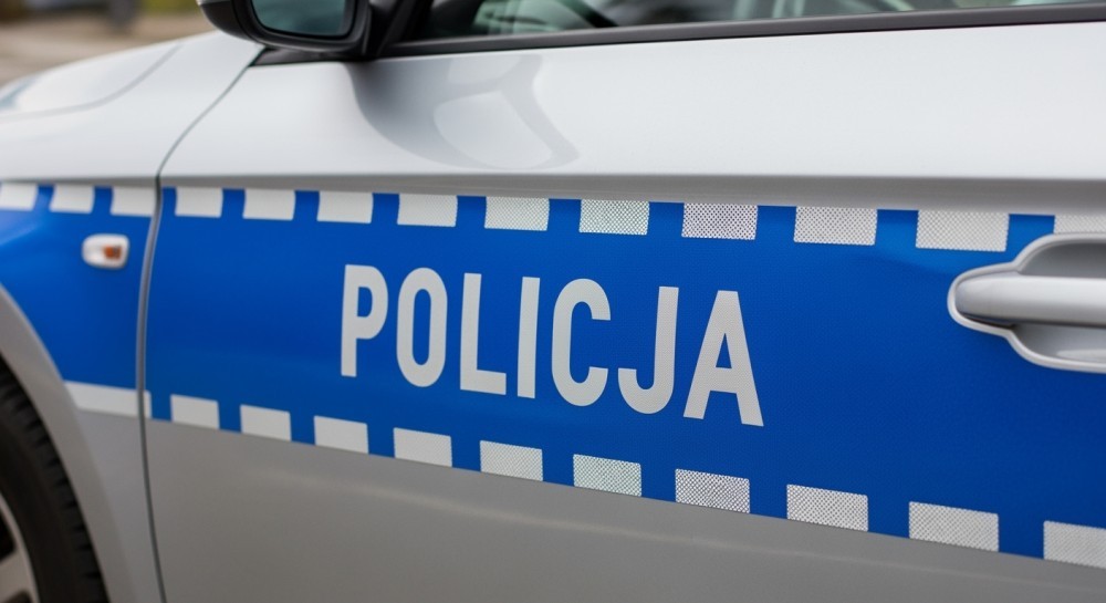 Częstochowa w akcji: zaginiony 81-letni Roman Abresz poszukiwany