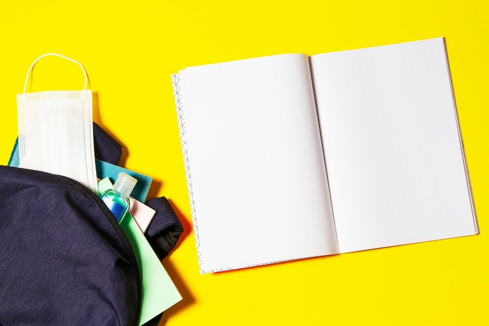 Młodzież z Katowic zdobywa finansowe umiejętności dzięki projektowi PKO Banku Polskiego