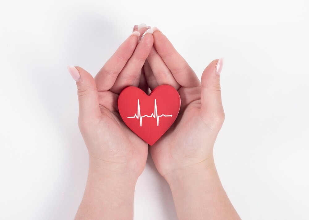 Bezpieczne dzieci w akcji: Wyniki „Odblaskowej Szkoły 2025