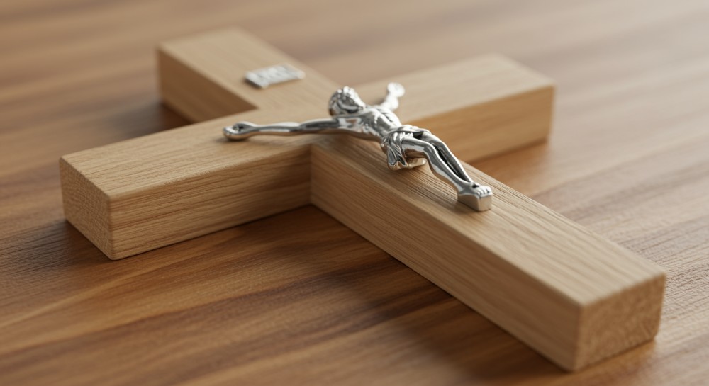 Ukraińskie kolędy w gliwickiej komendzie policji