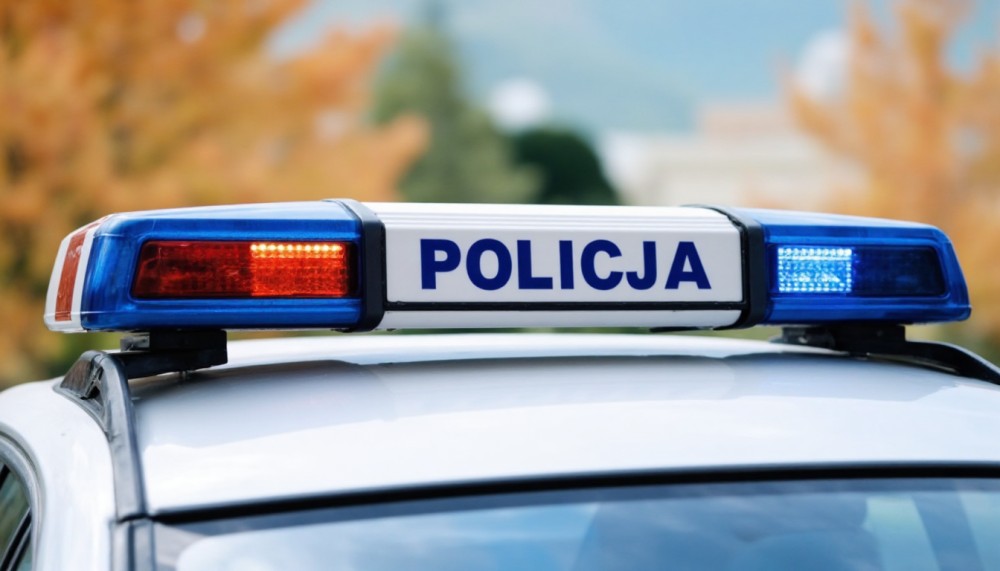 Złodziej ujęty na bytomskich działkach – bezpieczeństwo pod lupą!