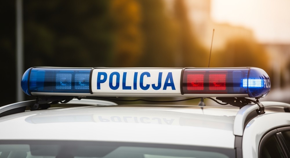 Kryminalni z Śląska rozbili sieć wykorzystywania kobiet