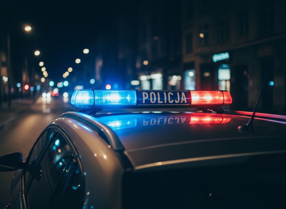 Zatrzymani na wolności: Pomóż schwytać najgroźniejszych przestępców Europy!