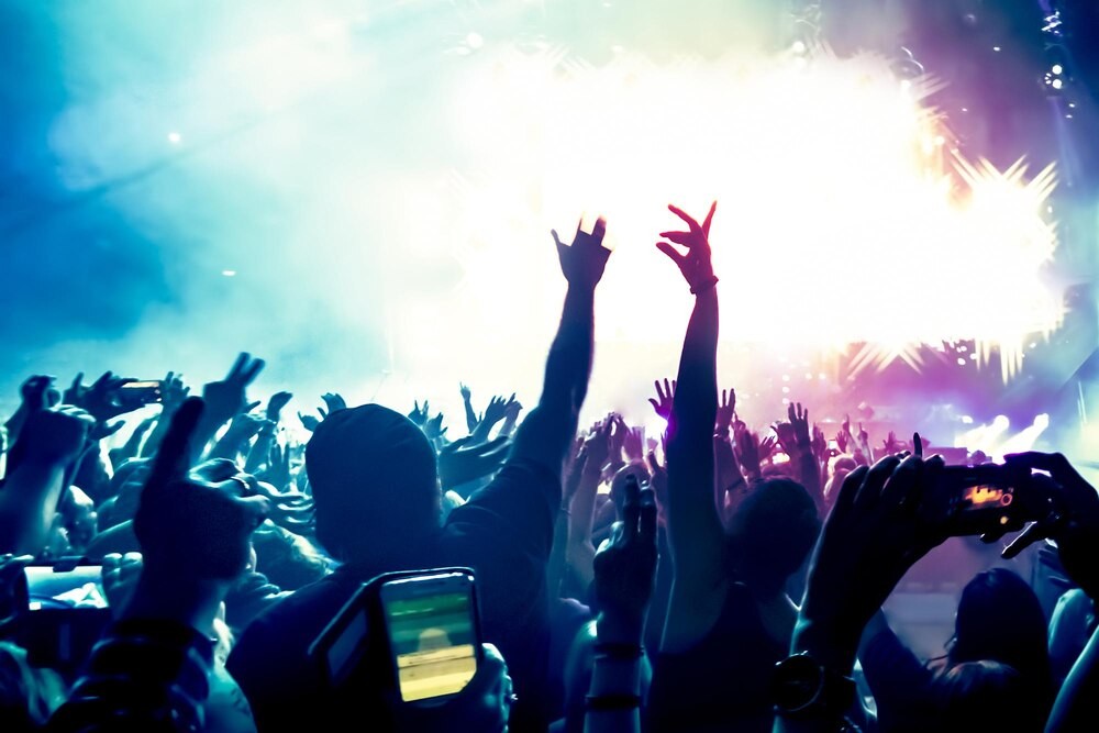 Śląski Festiwal Nauki: Odkryj Fascynujący Świat Eksperymentów!