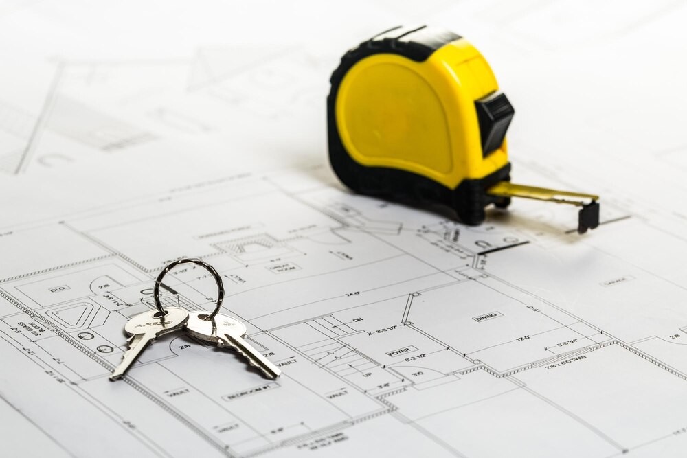 Ekologiczne osiedle w Giszowcu: nowoczesne mieszkania przyszłości w Katowicach