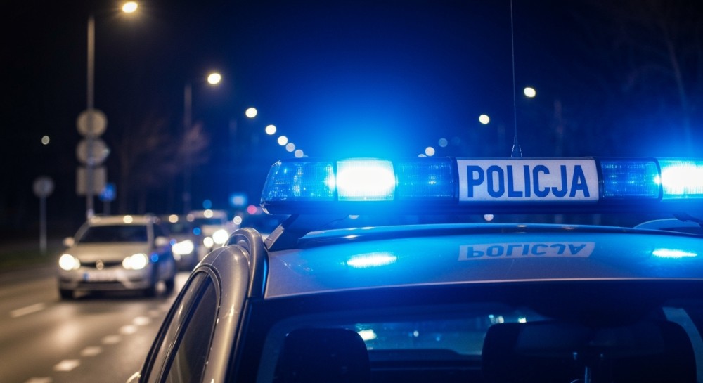 Kiedy dzwonić na 112? Odpowiedzialność za nieuzasadnione zgłoszenia