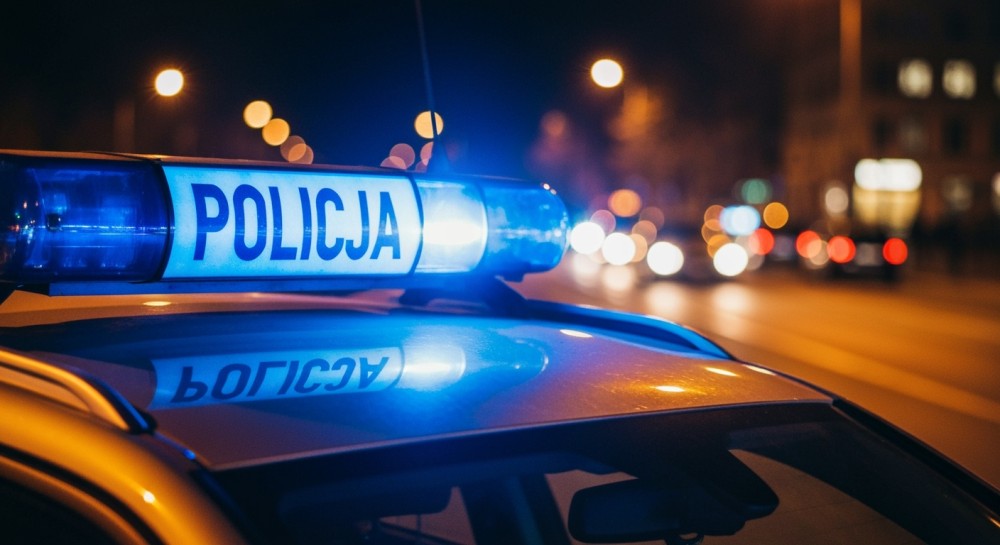 Ostatni dzień na darmowe sprawdzenie świateł!