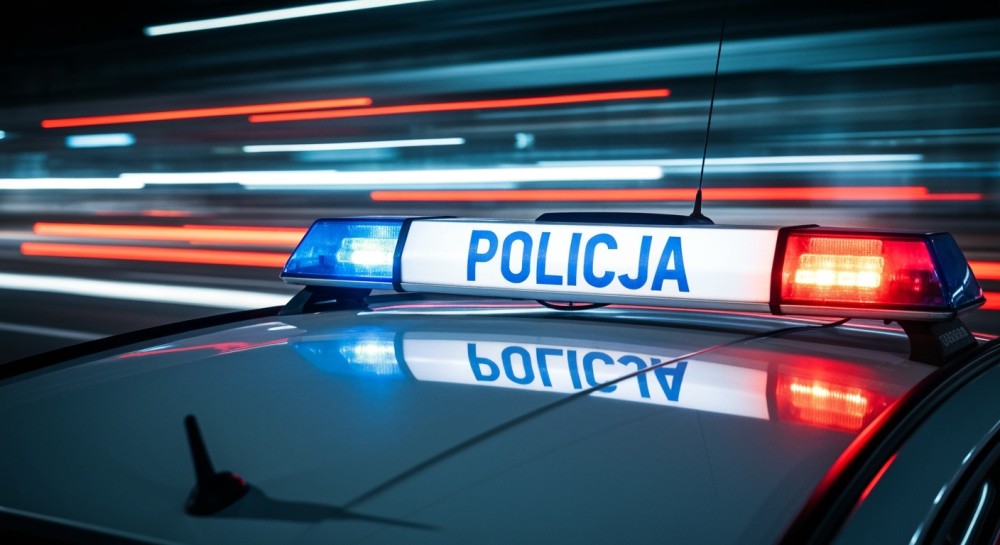 Piekarska profilaktyka nagrodzona podczas obchodów 100-lecia Policji Kobiecej