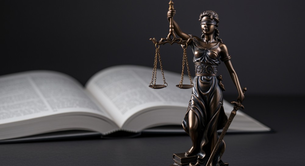 Policja i kuratorzy w Gliwicach intensyfikują współpracę – nowe szkolenie dla służb