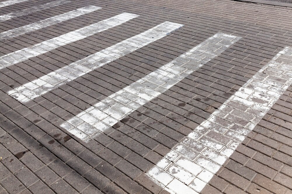 Policjanci wyjaśniają okoliczności wczorajszego wypadku z udziałem nastolatków