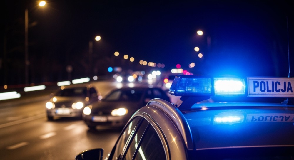 Policyjne bohaterki z Częstochowy świętują stulecie Policji Kobiecej