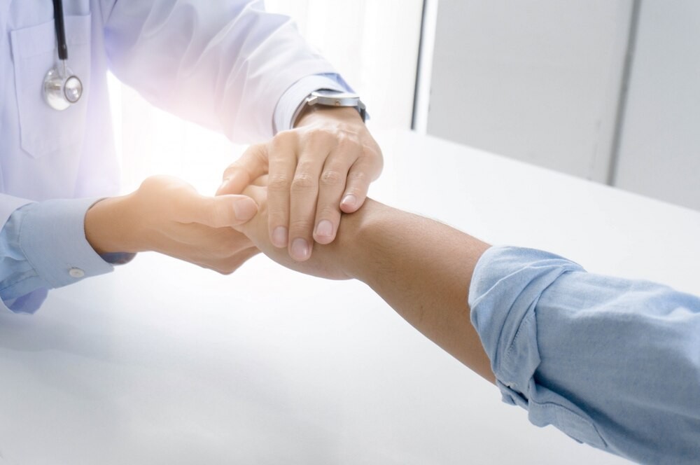 Bezpieczeństwo w Sieci: Warsztaty dla Niesłyszących w Pszczynie