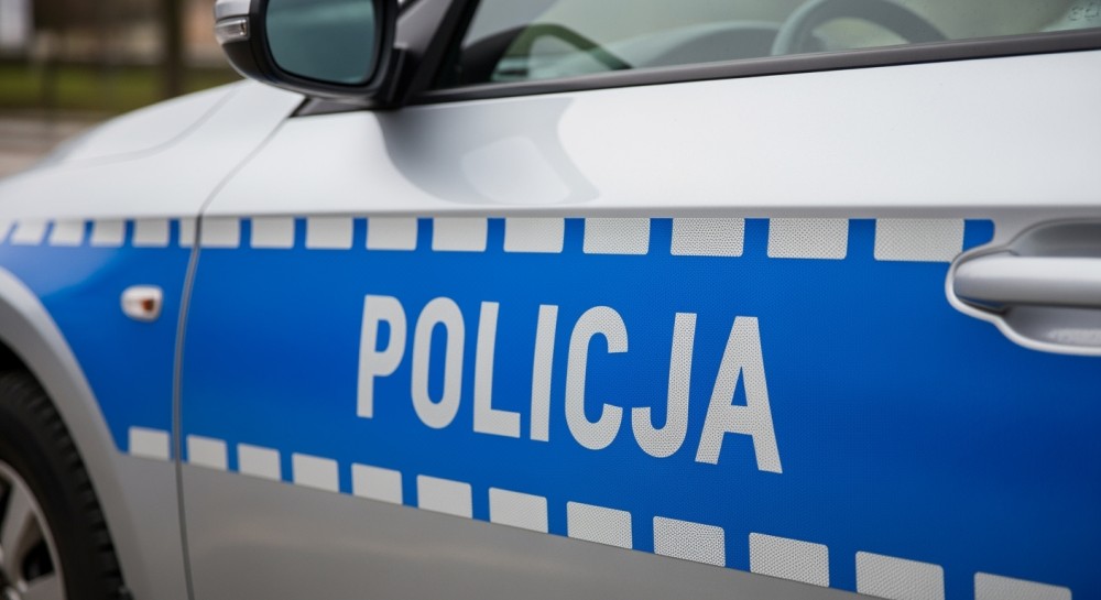 39-latek aresztowany za brutalne zabójstwo żony