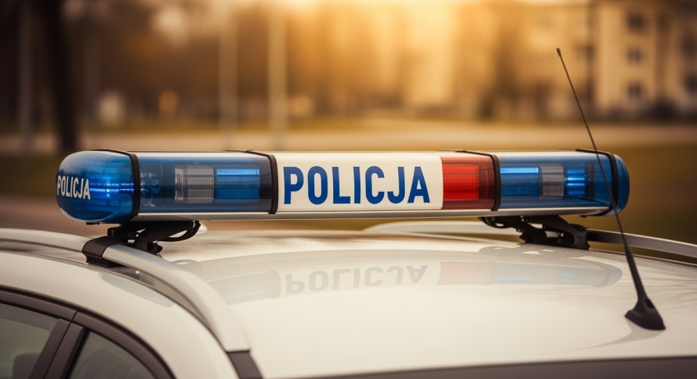 Śląska Policja z dumą świętuje 100 tysięcy fanów!