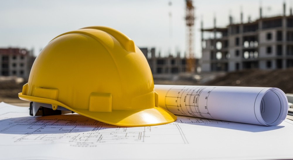 Nowa era dla wieży spadochronowej w Katowicach: modernizacja z historią w tle