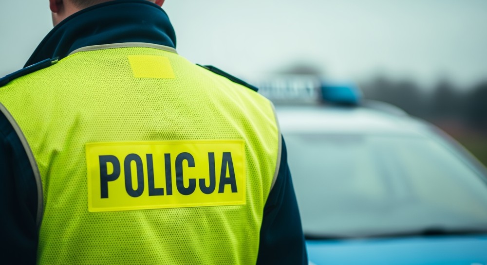 Katowice w listopadzie: rekordowe interwencje straży miejskiej w walce z chaotycznym parkowaniem