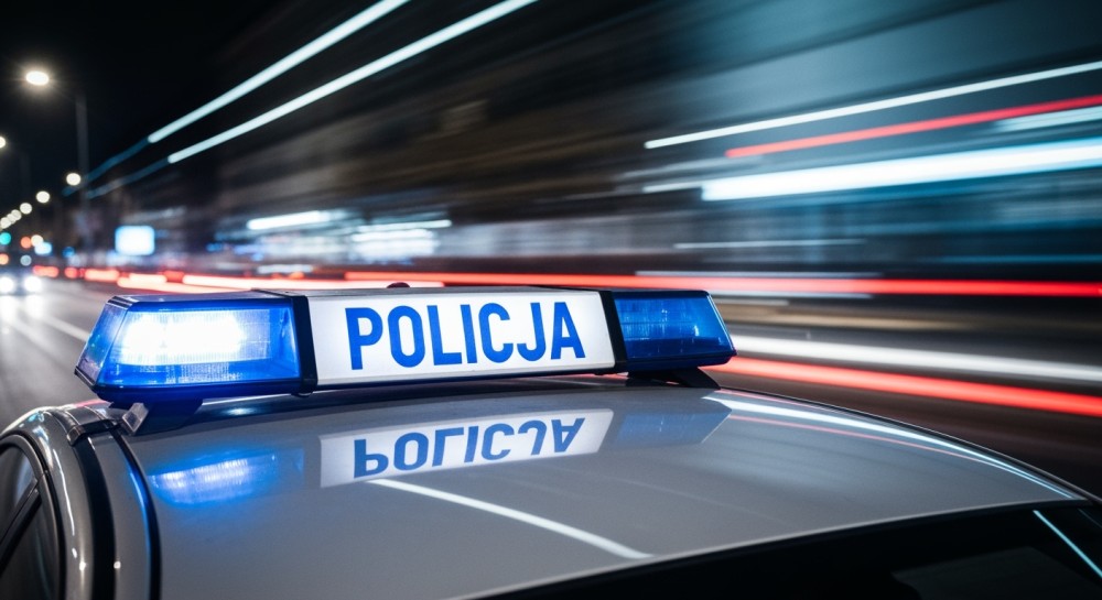 Policja rozwiązała sprawę kradzieży rowerów, zatrzymując sprawców