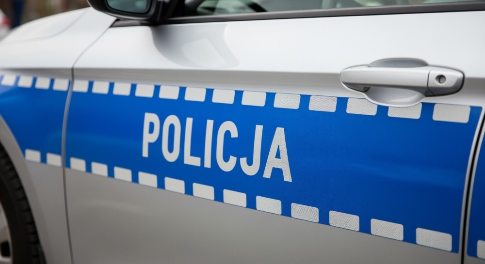 Wstrząsające zabójstwo w Katowicach: trzy osoby oskarżone o morderstwo 50-latka