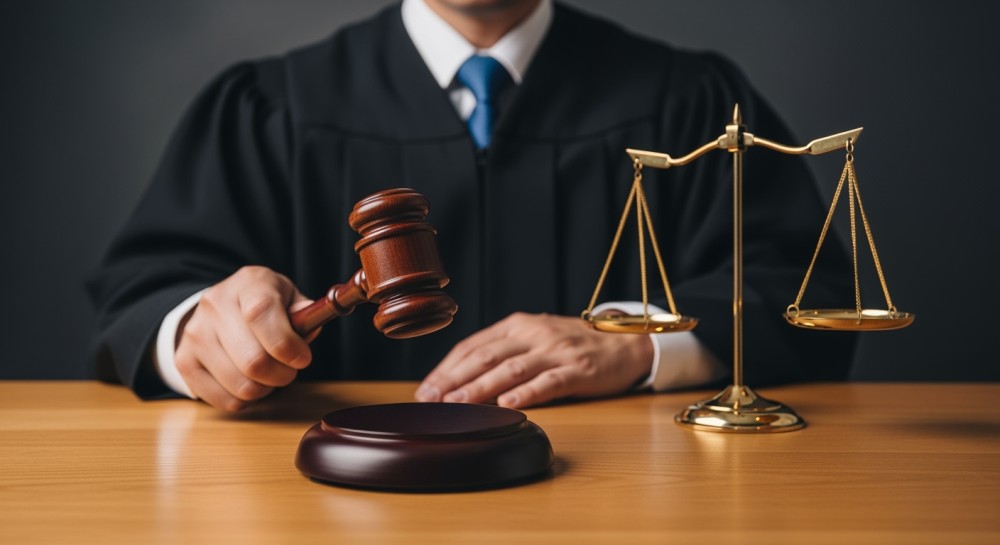 Mężczyzna znieważył 12-latka z powodu rasy – stanie przed sądem