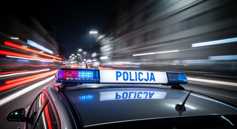 Zimowe przygotowania: Jak zapewnić sobie bezpieczeństwo na drodze?