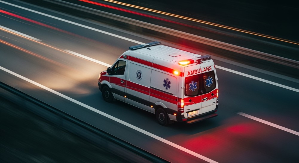 Zimowe ferie 2026: Jak zapewnić sobie bezpieczeństwo?