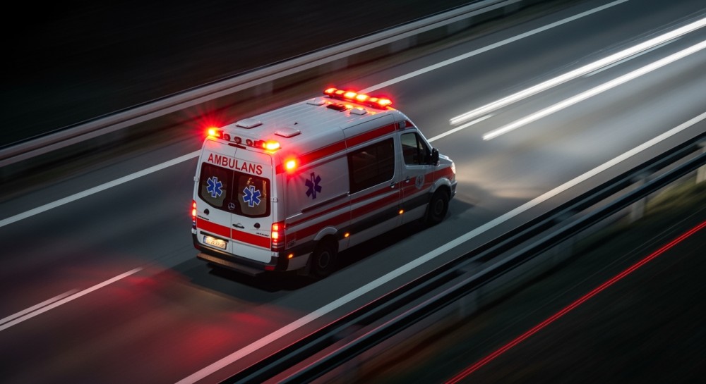 Cichy zabójca w naszych domach: jak chronić się przed czadem?