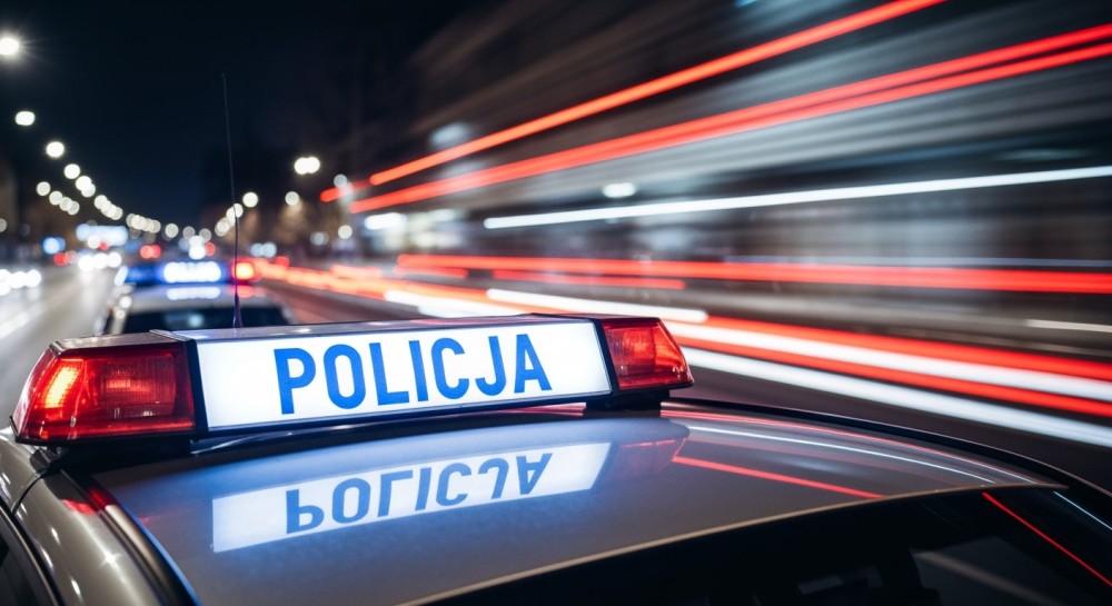 Uwaga na oszustów: policja w Bielsku rozbija szajkę „pracowników spółdzielni”!