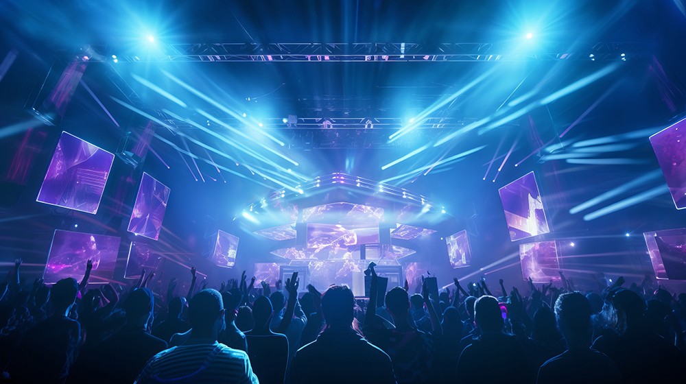 Fado w Chorzowie: Muzyczna podróż do Portugalii już w styczniu!