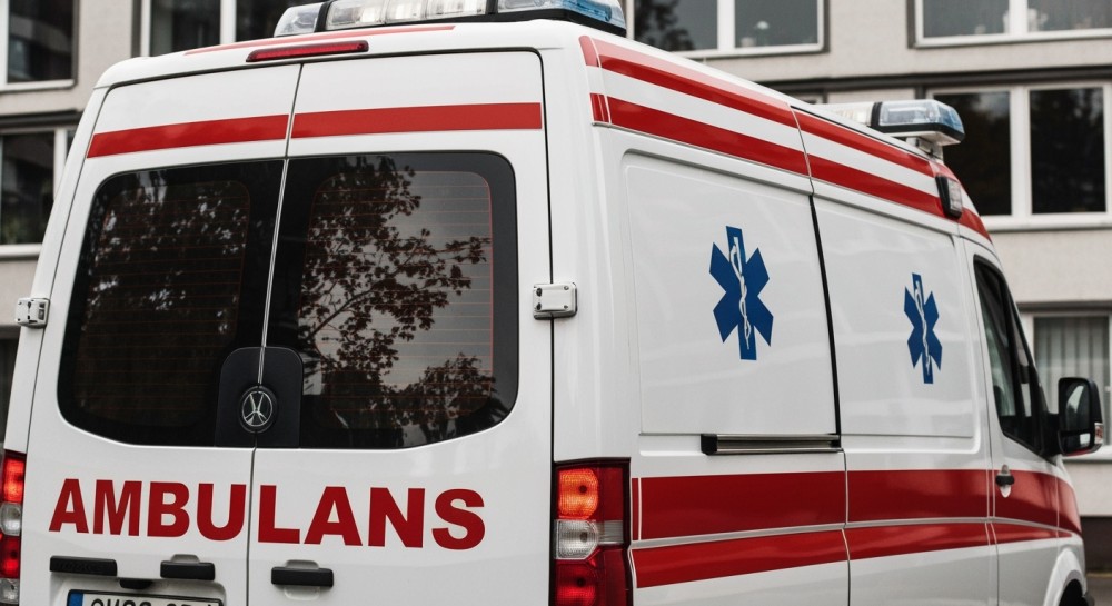 Zimowe niebezpieczeństwo: Czas na działanie!