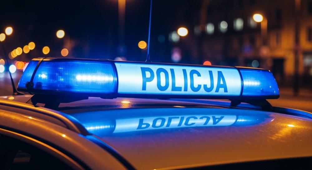 Zimowe niebezpieczeństwo na drogach – jak zadbać o bezpieczeństwo?