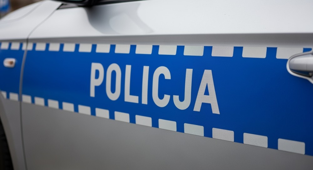 Pożegnanie inspektora Artura Klimka – 32 lata służby dla bezpieczeństwa w Zawierciu