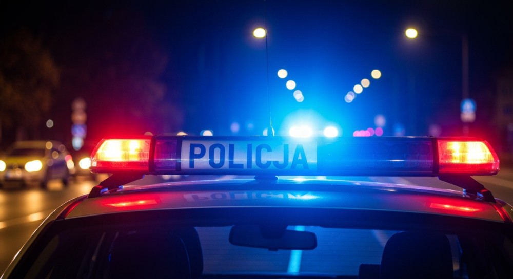 Bezpieczeństwo na strzelnicy zagrożone: kursantka ranna w wyniku rykoszetu