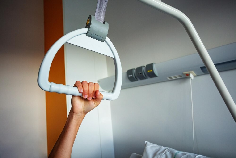 Katowice stawiają na zdrowie: nowoczesne programy profilaktyczne dla dzieci i seniorów w 2026 roku