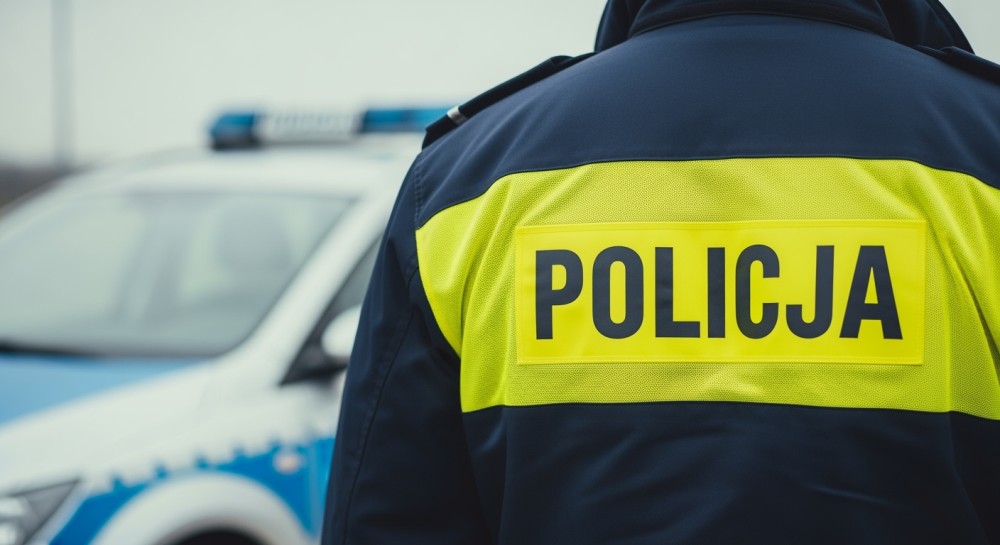 Ekstremalna prędkość na A4 – Policja bada niebezpieczną jazdę