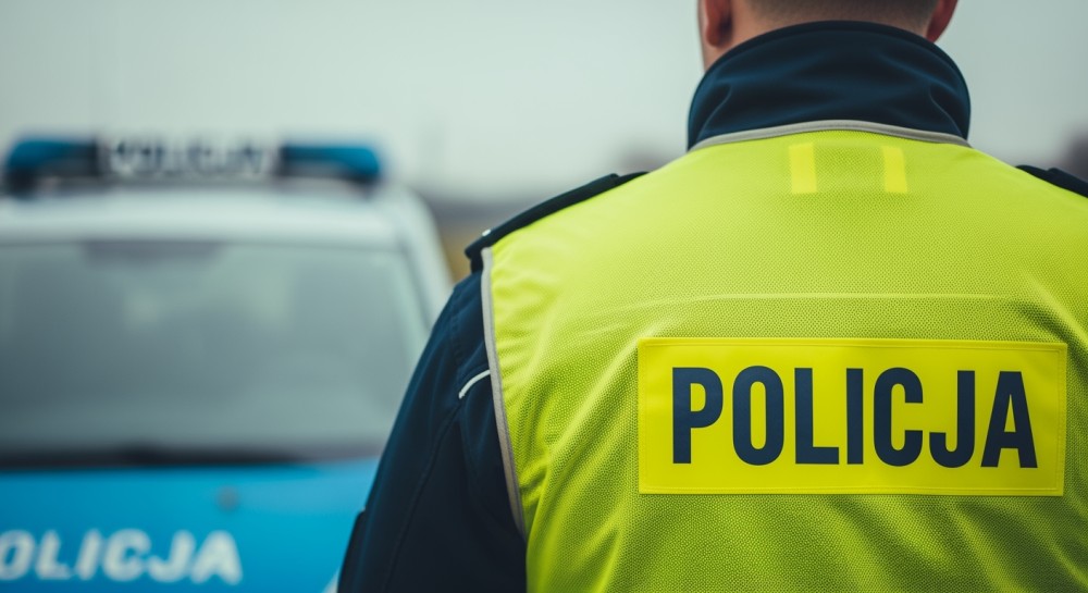 Akcja „Trzeźwość”: Policja ujawnia 47 nietrzeźwych kierowców w Śląskiem