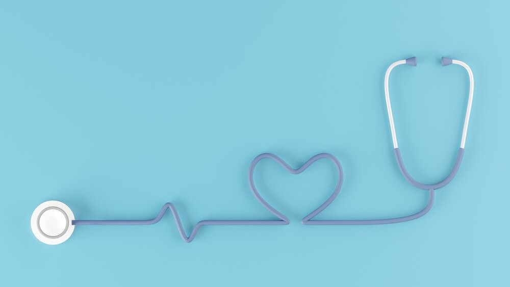 Nowa przychodnia w Szpitalu Murcki: 2 mln zł na poprawę opieki zdrowotnej w Katowicach