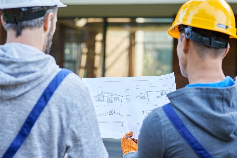 Nabór wniosków na nowoczesne mieszkania przy ul. Kosmicznej w Katowicach!