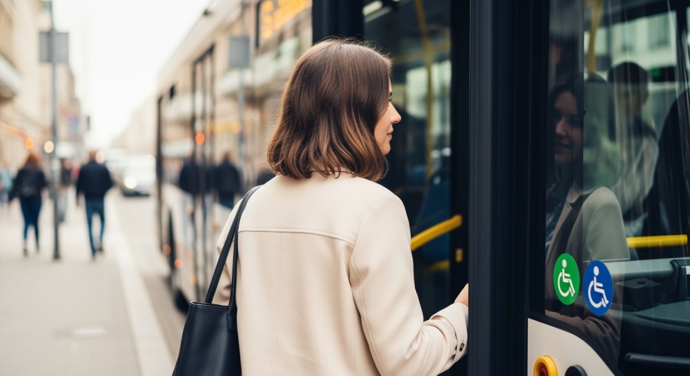 Wodorowe autobusy w Katowicach: rewolucja w ekologicznym transporcie publicznym