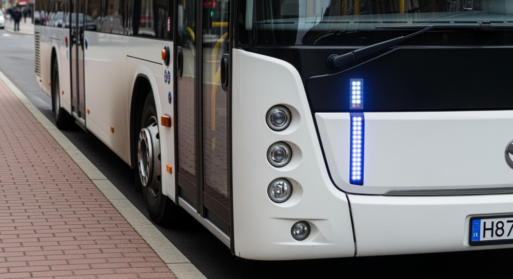 Zmiany w komunikacji miejskiej w Katowicach!