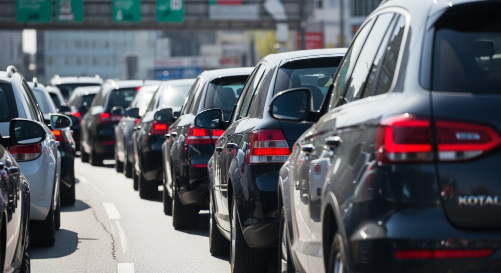 Orszak Trzech Króli w Katowicach – zmiany w ruchu i komunikacji 6 stycznia